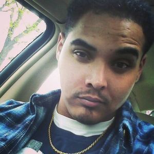 Meet your Posher, Jet